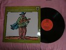 COMPARAI SEMENAI TEGOLIN LAILA'-CANTI POPOLARI VICENTINI-LP-33-VICENZA-V. SAVONA