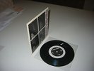 Rowland S Howard-Pop Crimes 45RPM Picture Sleeve in NM Cond