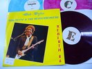 BOB DYLAN / TOM PETTY & THE HEARTBREAKERS Rebirth 86 (3LP) Ltd.100 not TMOQ