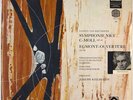 TELEFUNKEN b/g BEETHOVEN JOSEPH KEILBERTH SYMPHONY NO. 5 STEREO J-413 NM