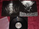 Darkthrone - SardonicWrath LP Moonfog   mayhem immortal burzum marduk