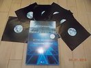 TANGERINE DREAM - IN THE BEGINNING,6 ALBUM,12