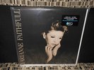 MARIANNE FAITHFULL  STRANGE WEATHER  2LP 180g 45rpm SEALED