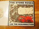 Stone Roses 