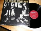 ROLLING STONES  Now    auf London ffrr ear orig  Mono  LP