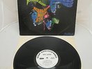 RARE White Label The SEEDS IN CONCERT