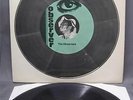 Observer All Stars King Tubbys Dubbing With The Observer Attack ATLP.1017 Vinyl
