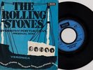 ROLLING STONES 7