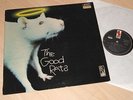    THE GOOD RATS - SAME -- RAR ORIGINAL KAPP LP   