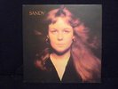 Sandy Denny - Sandy Original LP Near Mint.