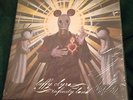 Biffy Clyro Infinity Land STILL SEALED OG Original press 2004 Rare