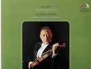 JASCHA HEIFETZ / Brahms Violin Concerto / RCA Living Stereo SD LSC-1903