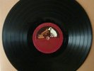 ELVIS PRESLEY ROCK N ROLL 1 ALBUM SCARCE PLEASE SEE DESCRIPTION