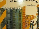 MP 2000 Library..Janko Nilovic..Un Couple Dans..Funk/ Samples/ Bossa.HEAR