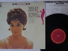 MILES DAVIS SOMEDAY MY PRINCE WILL COME CBS/SONY 23AP 2558 JAPAN OBI Vinyl LP