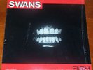 SWANS FILTH 1983 NEUTRAL RECORDS ORIGINAL