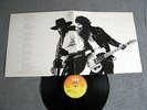 BRUCE SPRINGSTEEN - Born To Run - 1975 UK G/F Vinyl LP **LOVELY COPY** EX/EX+