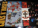 GUNS N ROSES 