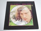 Van Morrison - Astral Weeks-LP/Vinyl/Record