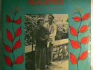 PAP JONAS AND THE REALISTICS RARE NIGERIA HIGHLIFE LP LISTEN