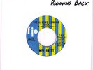 Mel Britt - She'll Come Running Back  - Northern Soul
