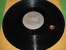 Rare Armed Forces Radio Television Pressing (AFRTS) ELVIS PRESLEY IN CONCERT LP