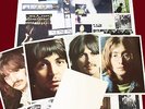 THE BEATLES WHITE ALBUM MINT MONO Complete TOP AUDIO superb 1st press      