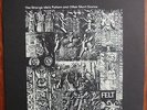 Felt-The Strange Idols Pattern and Other Short Stories(1984 Cherry Red LP)