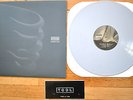 Tool - Undertow Gray Vinyl Promo NM RARE