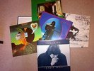 Nick Drake Fruit Tree Box Set (vinyl)