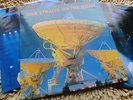 DIRE STRAITS On The Night RARE 2X12 LP PORTUGAL 1993 PS POLYGRAM 514 766-1
