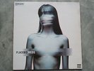 PLACEBO - MEDS RARE VINYL