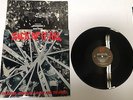 Sick of it All Blood, Sweat, And No Tears NYHC Madball Agnostic Front Cromags