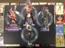 KISS - Limited Edition Picture Disc Set (Interview)