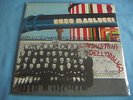 LP ITALIAN PROG ENZO MAOLUCCI - L'INDUSTRIA DELL'OBBLIGO