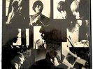 THE ROLLING STONES- “NOW”-MONO-Shrink Wrap
