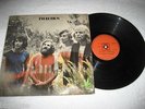 TAMAM SHUD - Evolution - RARE Original PROG PSYCH Surfing Australia 1969 SURF LP