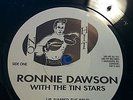 Ronnie Dawson 