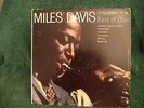 Miles Davis 