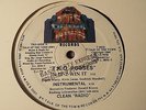 T.K.O. POSSES IN IT-2-WIN IT/M.C. LADI TALK 12