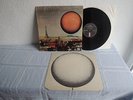 Quiet Sun MAINSTREAM UK LP 1ST ISLAND HELP19