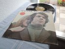 TOM RUSH THE CIRCLE GAME 1968 MINT GOLDEN ELEKTRA ULTRA RAR