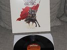 IMPERIAL STATE ELECTRIC Pop War LP hellacopters turbonegro gluecifer