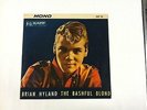 Brian Hyland - The Bashful Blond SUPER RARE Japan 10