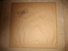 Led Zeppelin - In Through the out door   LP Banderole, Booklet Japan Neu   Mint