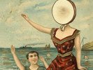 In The Aeroplane Over The Sea by Neutral Milk Hotel [Format: Vinyl] Brand New