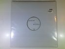 Mr Little Jeans ?– Runaway / Suburbs Vinyl Record Single Sealed Arcade Fire