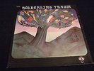 HÖLDERLIN  -  hölderlins traum