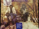 RANDY BACHMAN / FRED TURNER / ROBIN BACHMAN as brave belt LP Sealed MS 2210