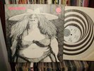 may blitz  vertigo  uk  1  st lp   ex++  ex++   black sabbath  affinity ecc
